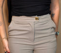 Sloane Trousers