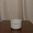 Pa’ Sobrevivir Espresso Cup | 100 ml
