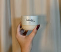Cafecito y Chismesito Pre-order