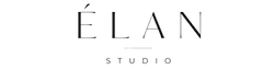 Élan Studio